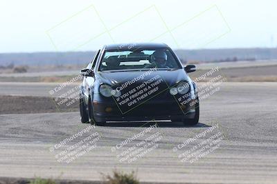 media/Nov-01-2025-PCA Central Coast (Sat) [[5e27ded23e]]/Red Group/Cotton Corners/